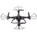 Original Syma X5SC X5SC-1 Quadcopter With HD Camera 2.4G 4CH 6-Axis RC Helicopter Toy Airselfie Kid Toys Drone